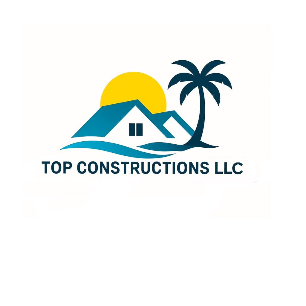 Top Constructions LLC