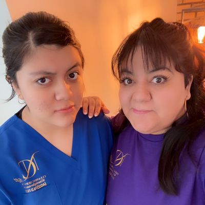 Avatar for Naty’s cleaning LLC