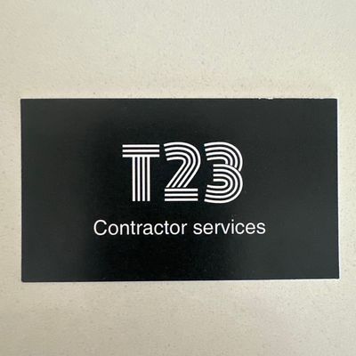Avatar for T23 services