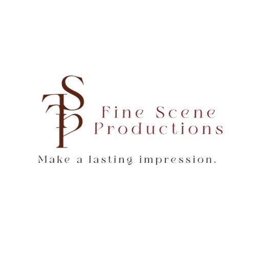 Fine Scene Productions LLC