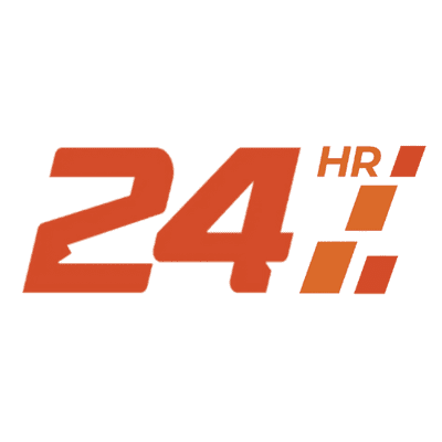Avatar for 24 Hour Flood Pros of DFW