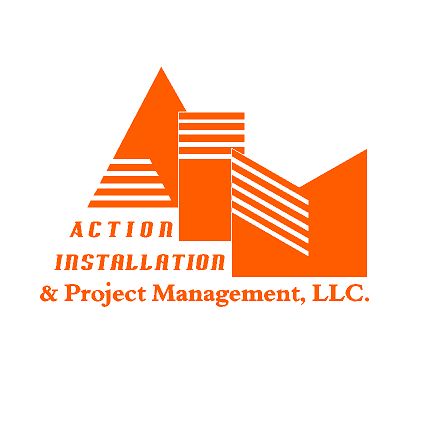 Action Installation and Project Management