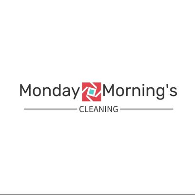 Avatar for Monday Morning's Cleaning