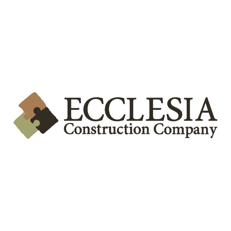 Ecclesia Construction