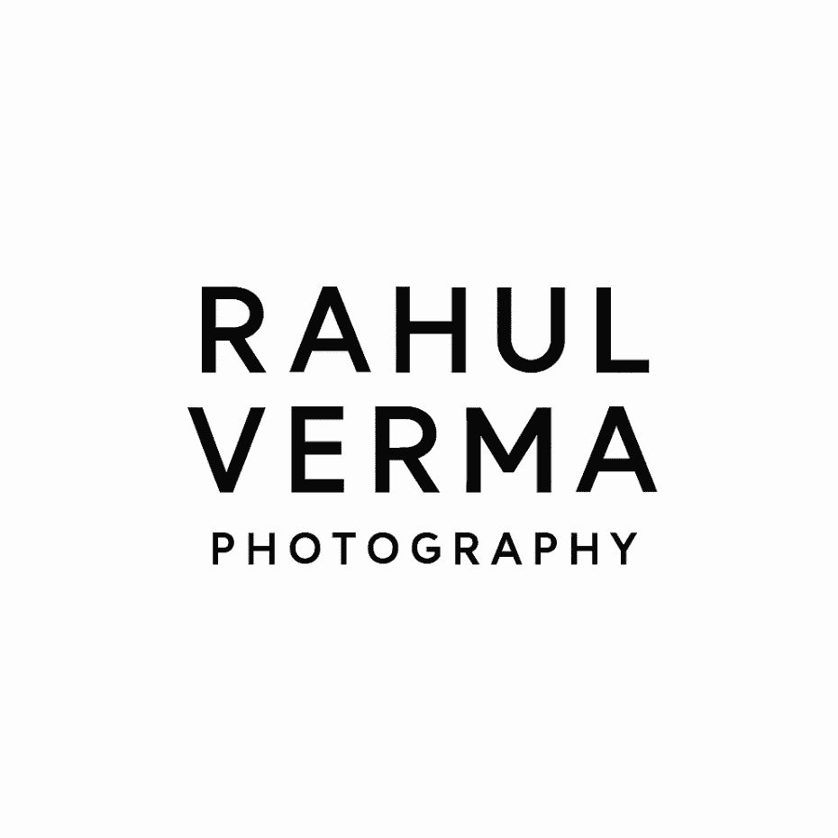 Rahul Verma Photography