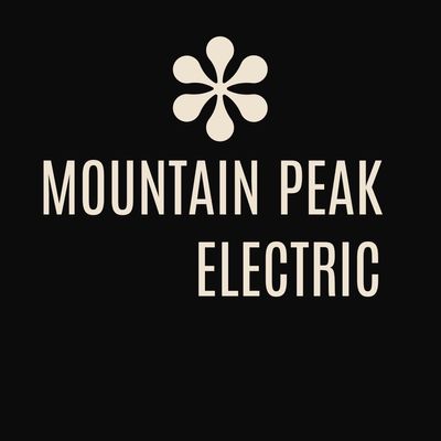 Avatar for Mountain Peak Electric