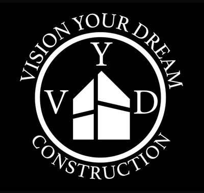 Avatar for VYD Construction