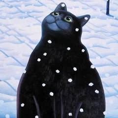 pro avatar
