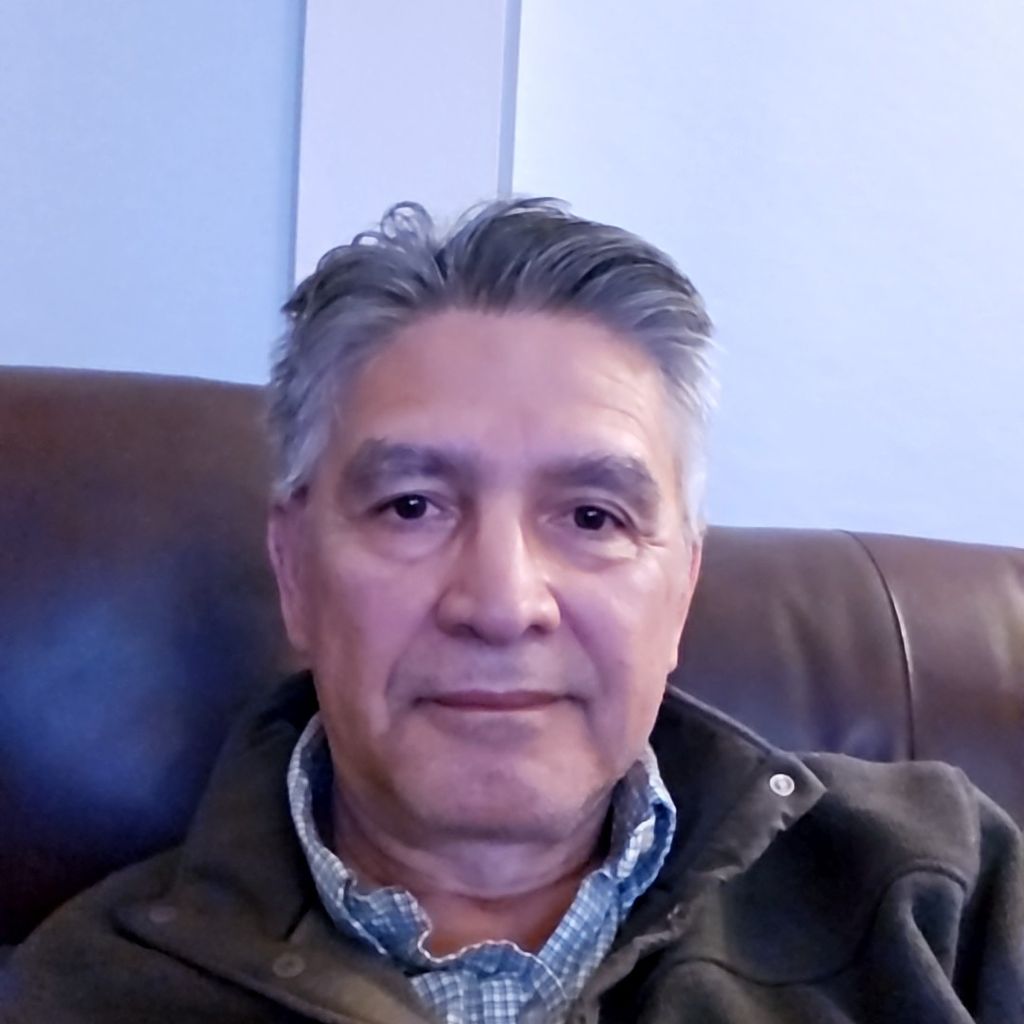 pro avatar