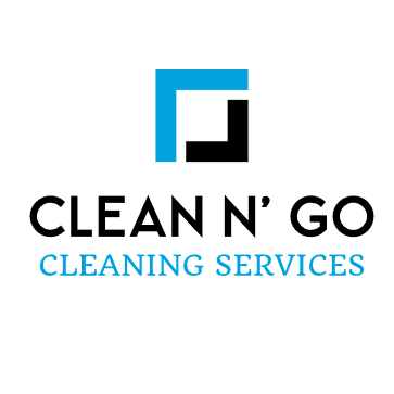 Avatar for Clean N' Go Cleaning Services