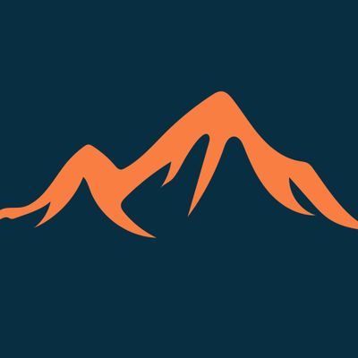 Avatar for Ascent Custom Construction, LLC