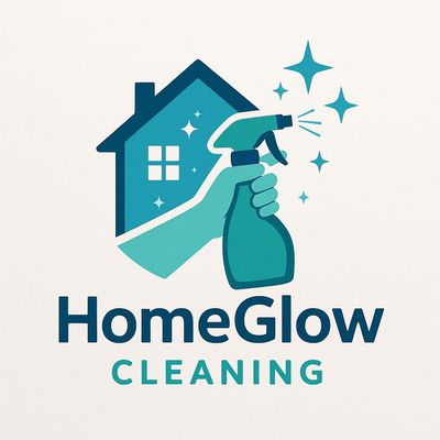 Avatar for HomeGlow Cleaning