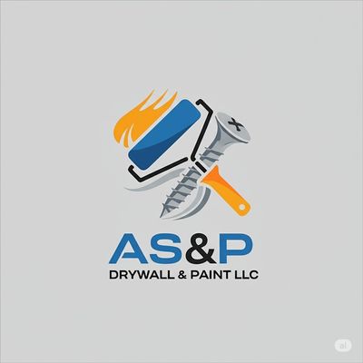 Avatar for AS&P Drywall&Paint
