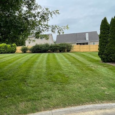Avatar for Simple Lawn Care