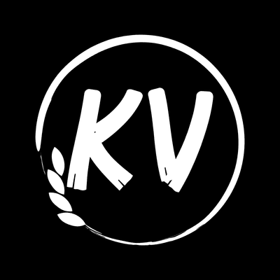 Avatar for Klarer View Junk Removal LLC