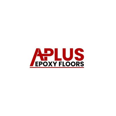 Avatar for A-Plus Epoxy Floors
