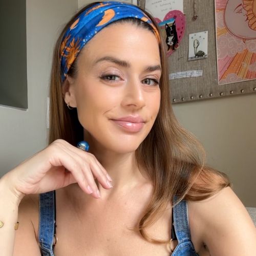 Astro Love Astrology and Tarot