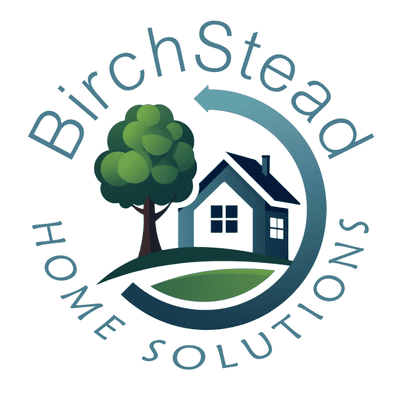 Avatar for BirchStead Home Solutions