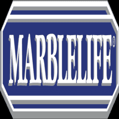 Avatar for Marblelife