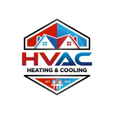 Avatar for Maravilla’s Heating and Cooling