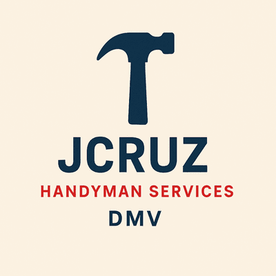 Avatar for JCruz Handyman Services