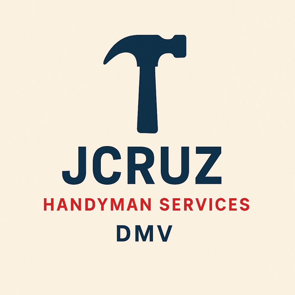 JCruz Handyman Services