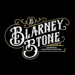 Avatar for Blarney Stone General Contracting