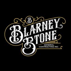 Blarney Stone General Contracting