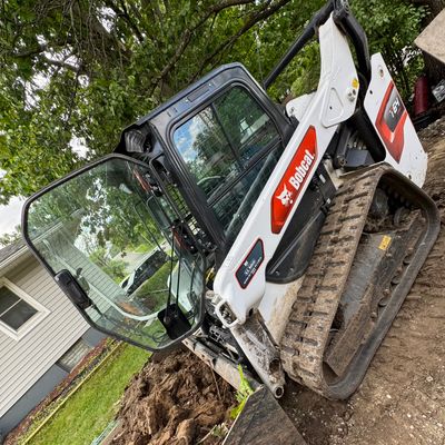 Avatar for V&J Hernandez Construction LLC