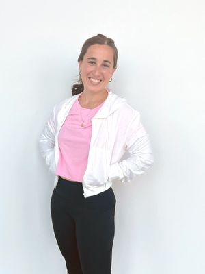 Avatar for AKS Fitness