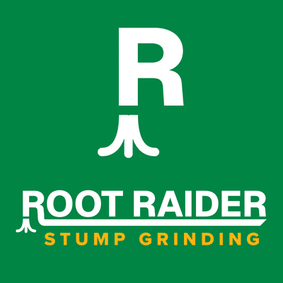 Avatar for Root Raider Stump Grinding