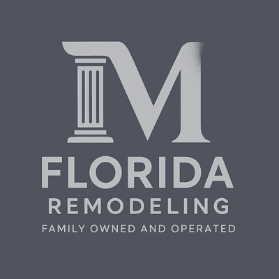 Avatar for M. Florida Remodeling