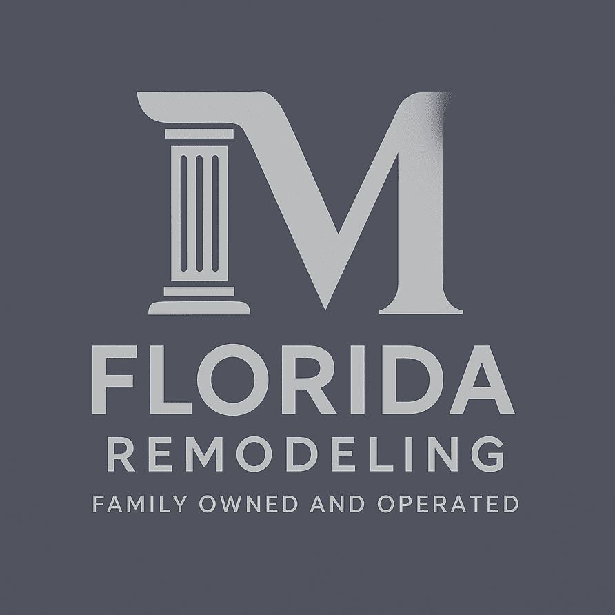 M. Florida Remodeling