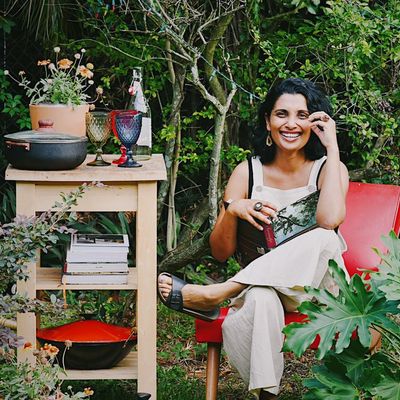 Avatar for Mindful Eats Table