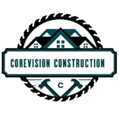 Avatar for CoreVision Construction