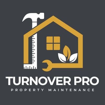 Avatar for Turnover Pro Property Maintenance
