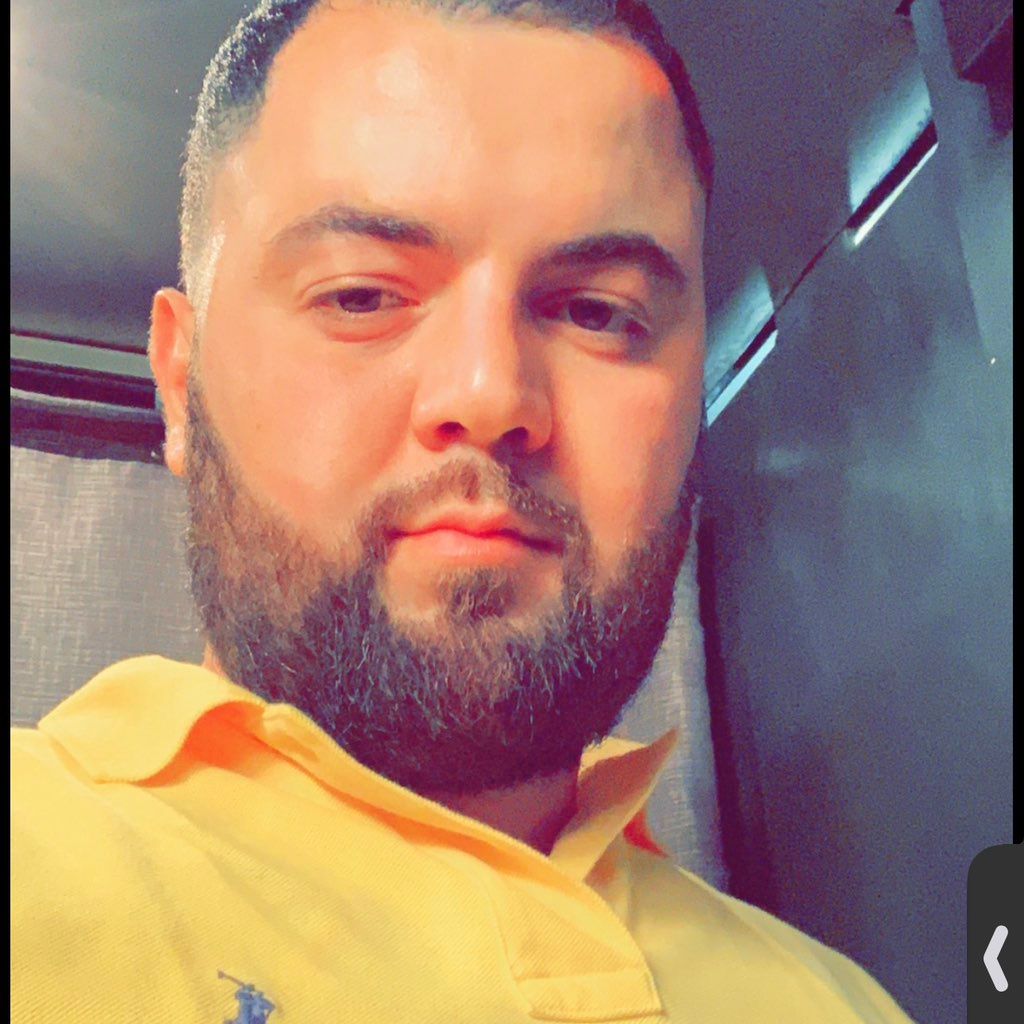 pro avatar