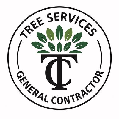 Avatar for Tree services and general contractor of CT