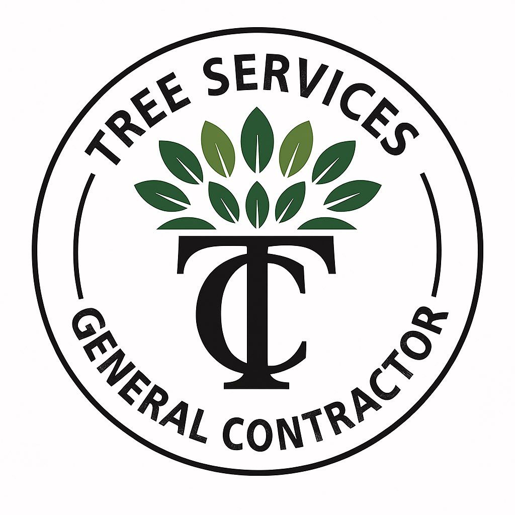 Tree services and general contractor of CT