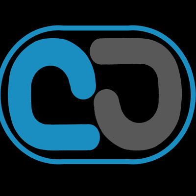 Avatar for Ccs Cleaning Services, L.L.C.