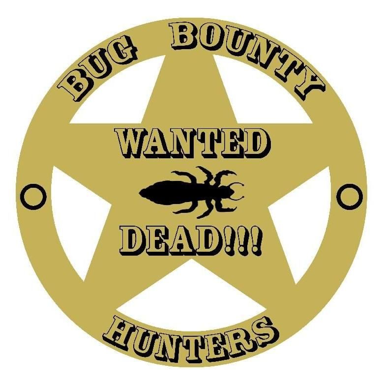 Bug Bounty Hunters LLC