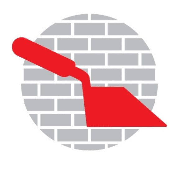 Brick Restoration, Inc.