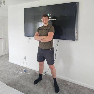 Avatar for Matt's Services