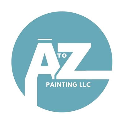 Avatar for AtoZ Painting LLC