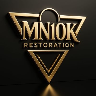 Avatar for MN10K RESTORATION