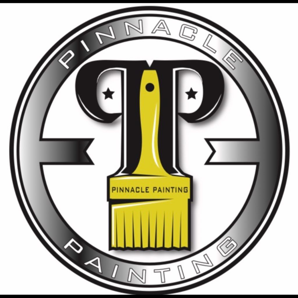 Pinnacle Painting