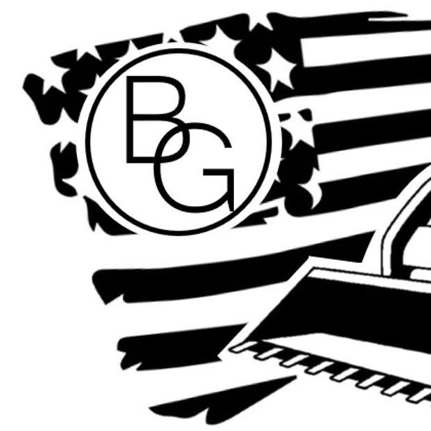 Badger and Goose Servives, LLC
