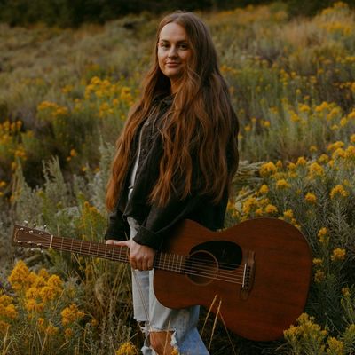 Avatar for Emily Bea Music