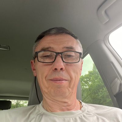 Avatar for LARANA SERVICES LLC