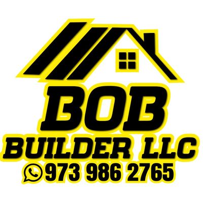 Avatar for BOB BUILDER LLC